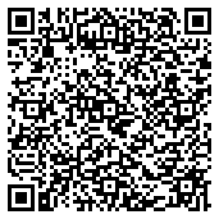 kod QR z danymi kontaktowymi 38272422000000