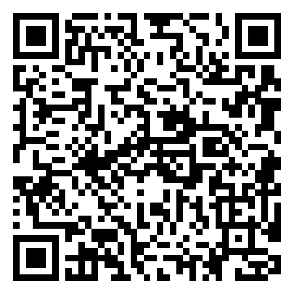 kod QR z danymi kontaktowymi 36135441600000