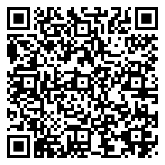 kod QR z danymi kontaktowymi 02201387600000