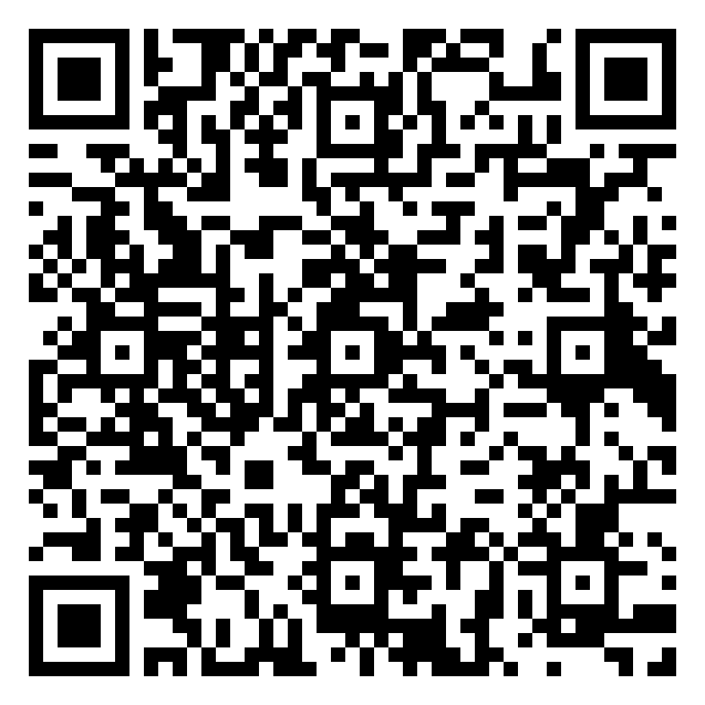 kod QR z danymi kontaktowymi 54079141400000