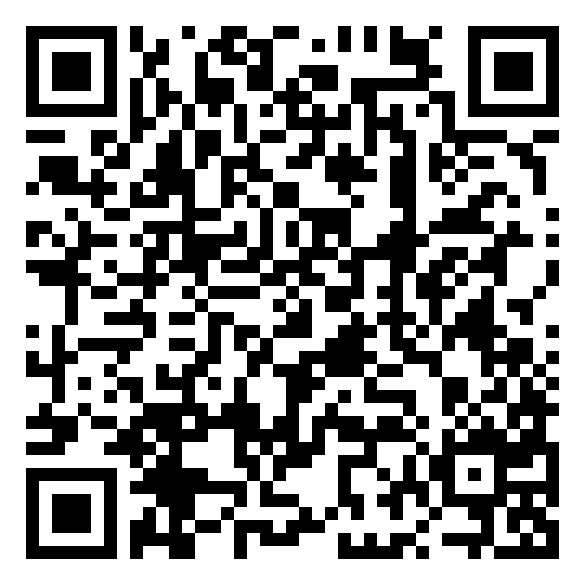 kod QR z danymi kontaktowymi 38477467500000