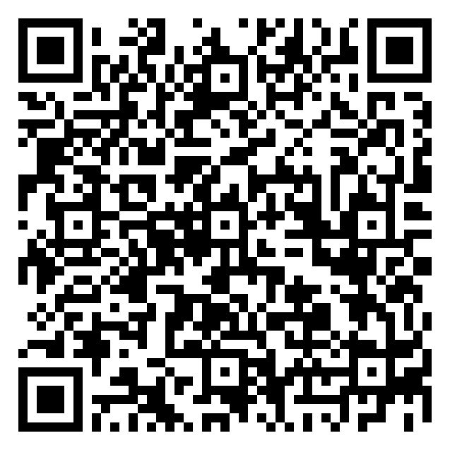 kod QR z danymi kontaktowymi 22040508600000