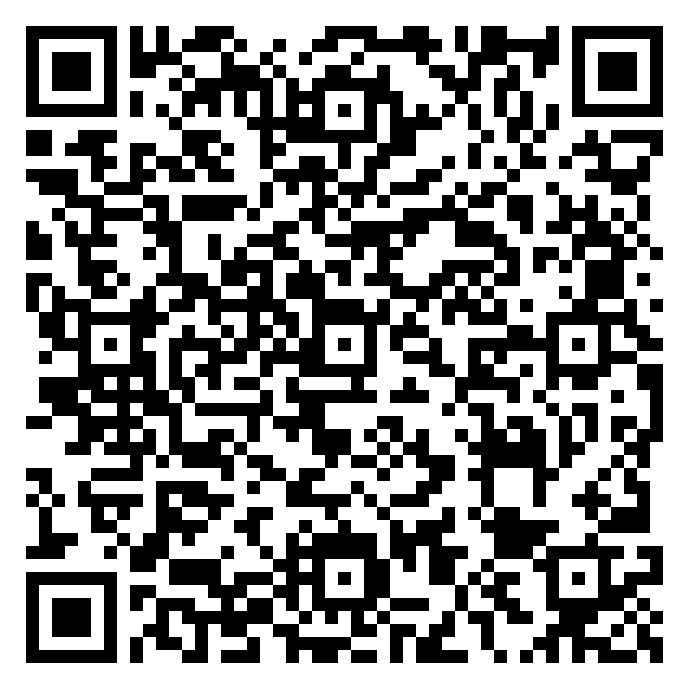 kod QR z danymi kontaktowymi 52701006800000