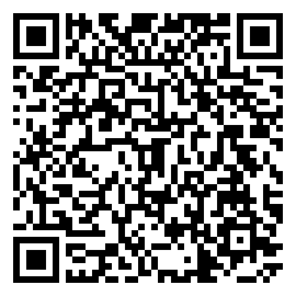 kod QR z danymi kontaktowymi 14669930800000