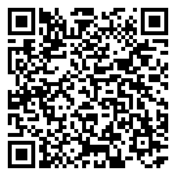 kod QR z danymi kontaktowymi 14595980700000
