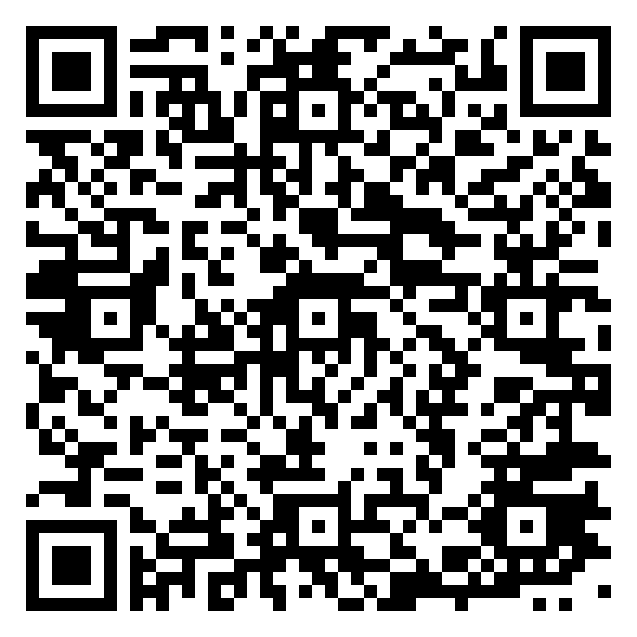 kod QR z danymi kontaktowymi 36401797800000