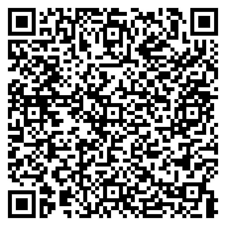 kod QR z danymi kontaktowymi 36856382100000