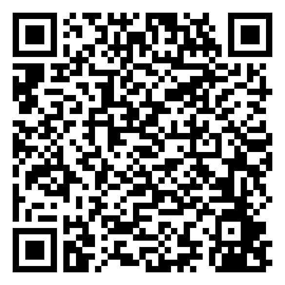 kod QR z danymi kontaktowymi 32143596200000