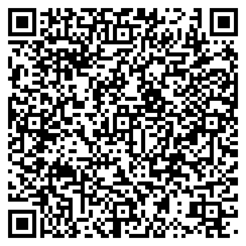 kod QR z danymi kontaktowymi 08100302400000