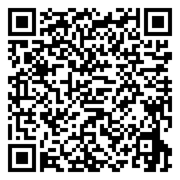 kod QR z danymi kontaktowymi 52076940700000