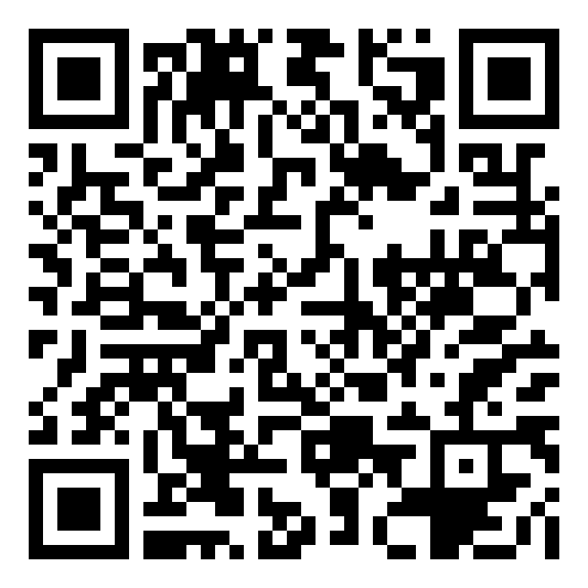 kod QR z danymi kontaktowymi 54215509400000