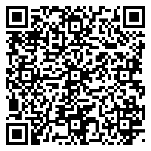 kod QR z danymi kontaktowymi 02085250300000