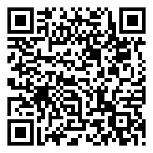 Procor kod QR z danymi kontaktowymi kod QR z danymi kontaktowymi 36998073900000
