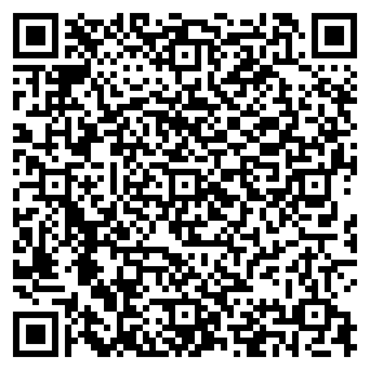 kod QR z danymi kontaktowymi 24293236000000