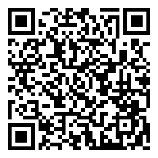 kod QR z danymi kontaktowymi 24285772400000