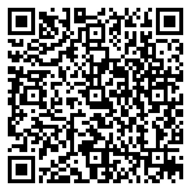 kod QR z danymi kontaktowymi 38705254000000