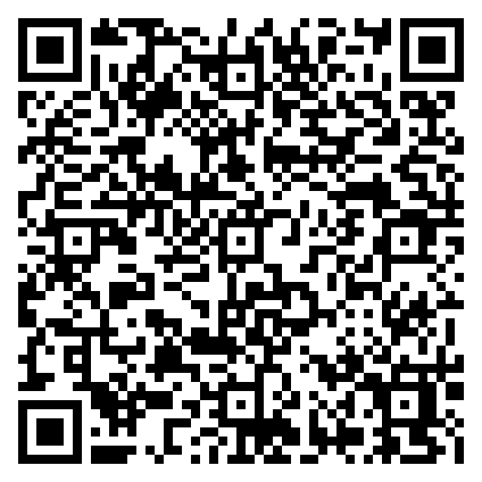 kod QR z danymi kontaktowymi 36808387700000