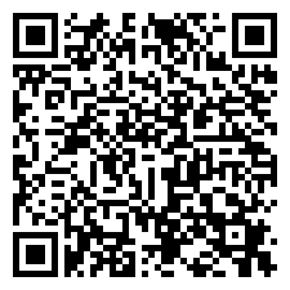 kod QR z danymi kontaktowymi 36965599100000