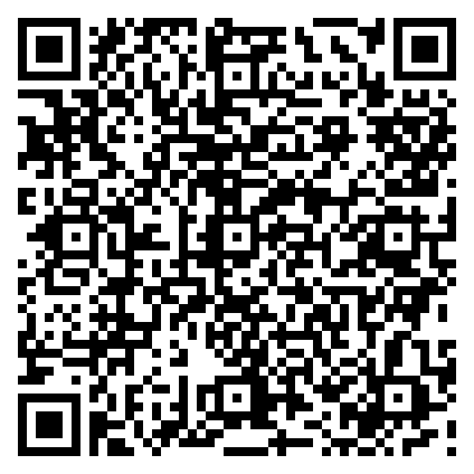 kod QR z danymi kontaktowymi 38707225800000