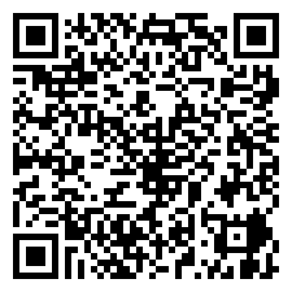 kod QR z danymi kontaktowymi 38603436200000