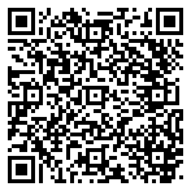 kod QR z danymi kontaktowymi 54067354800000