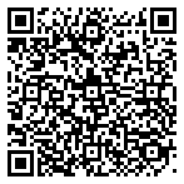 kod QR z danymi kontaktowymi 35636895100000