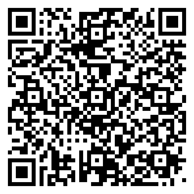 kod QR z danymi kontaktowymi 52367512100000