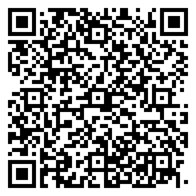 kod QR z danymi kontaktowymi 36361625700000