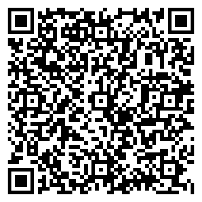 kod QR z danymi kontaktowymi 52727330700000