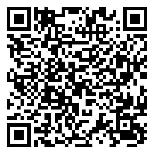 kod QR z danymi kontaktowymi 38506431000000