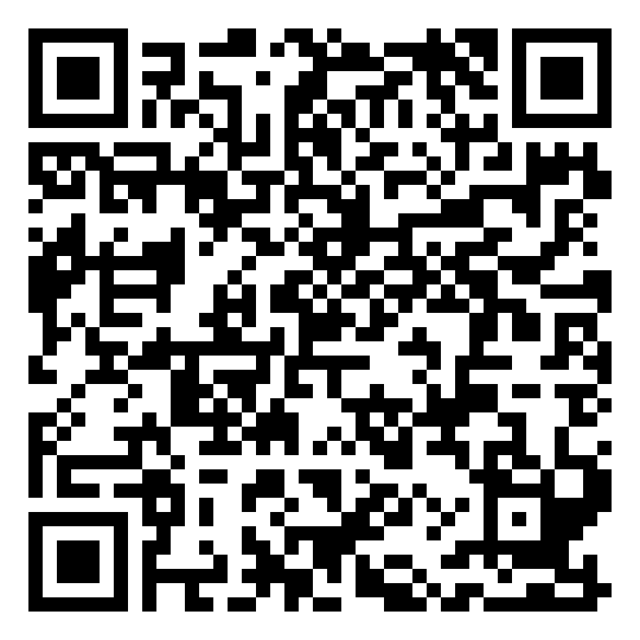 kod QR z danymi kontaktowymi 14707261700000