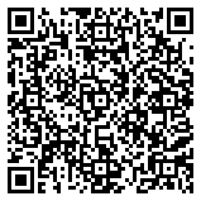 kod QR z danymi kontaktowymi 54065236800000