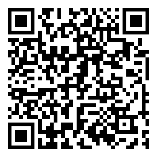 kod QR z danymi kontaktowymi 52118791400000