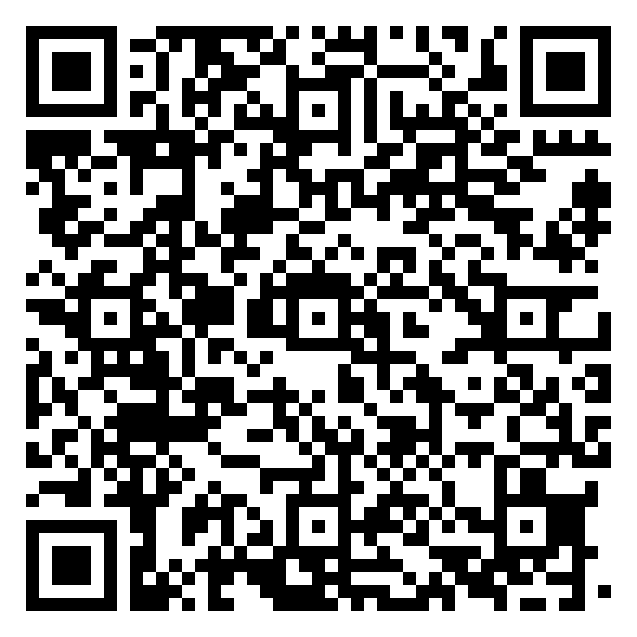 kod QR z danymi kontaktowymi 01573171700000