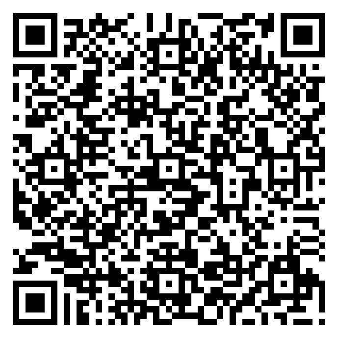 kod QR z danymi kontaktowymi 36147518900000