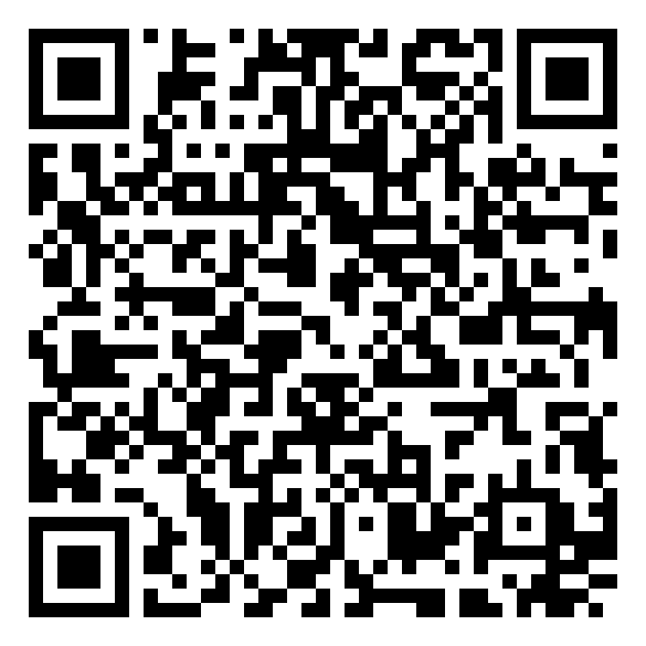 kod QR z danymi kontaktowymi 36950194000000