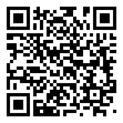 kod QR z danymi kontaktowymi 38784267300000