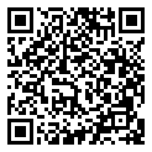 kod QR z danymi kontaktowymi 52603947200000