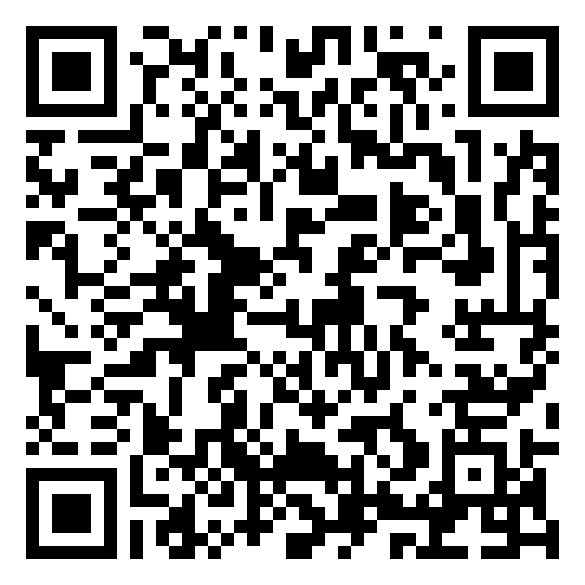 kod QR z danymi kontaktowymi 52405036300000