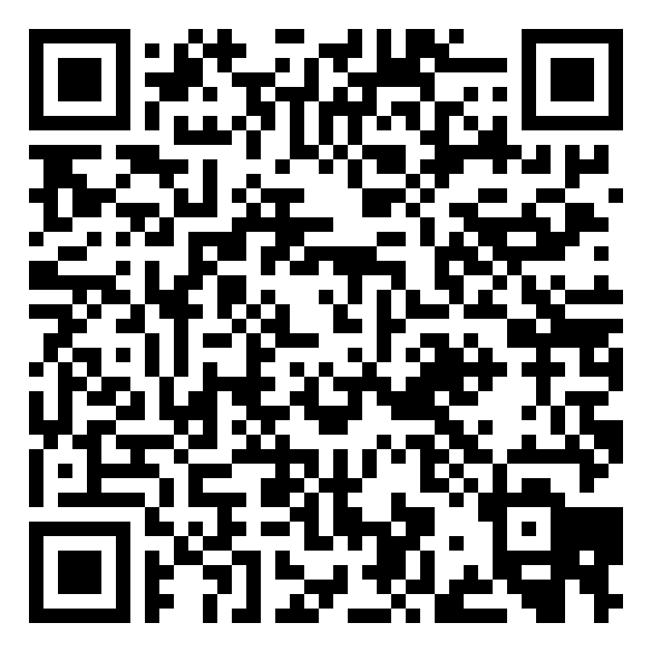 kod QR z danymi kontaktowymi 00478245900000