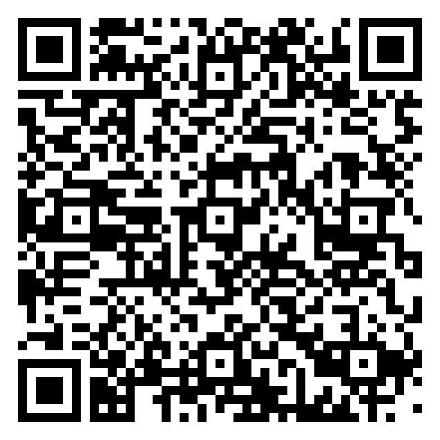 kod QR z danymi kontaktowymi 61022061400000