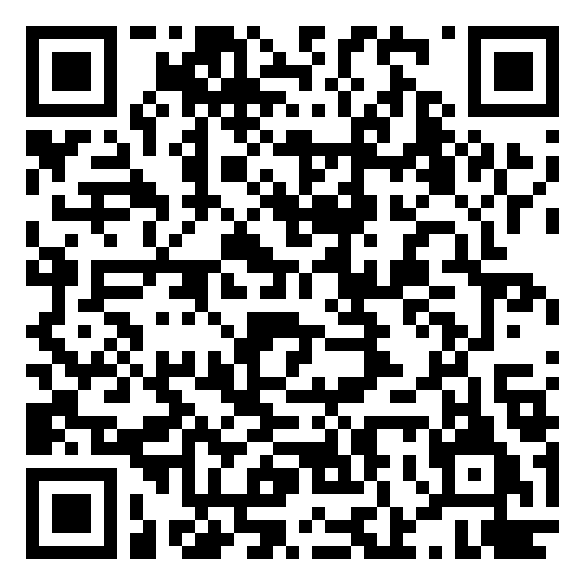 kod QR z danymi kontaktowymi 38656504200000