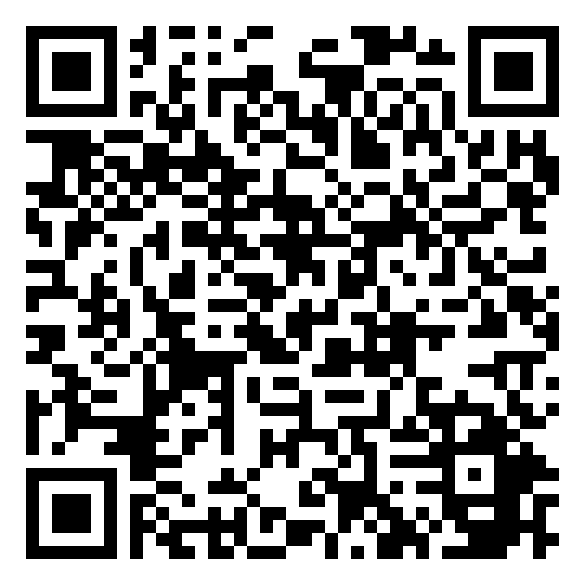 kod QR z danymi kontaktowymi 52701955000000