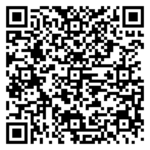kod QR z danymi kontaktowymi 52525849100000