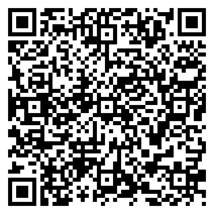 kod QR z danymi kontaktowymi 01564007300000