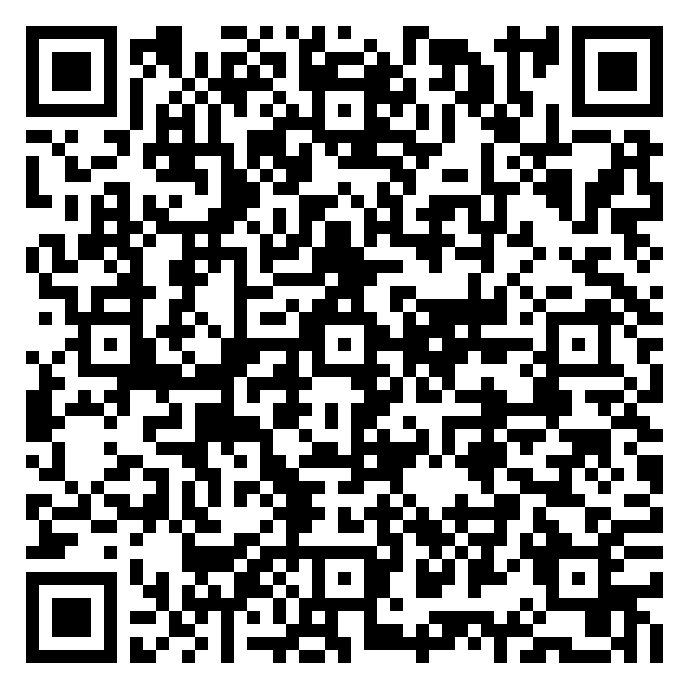 kod QR z danymi kontaktowymi 01577956900000