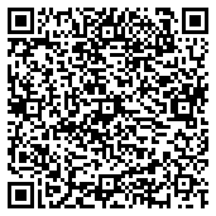 kod QR z danymi kontaktowymi 14592053800000