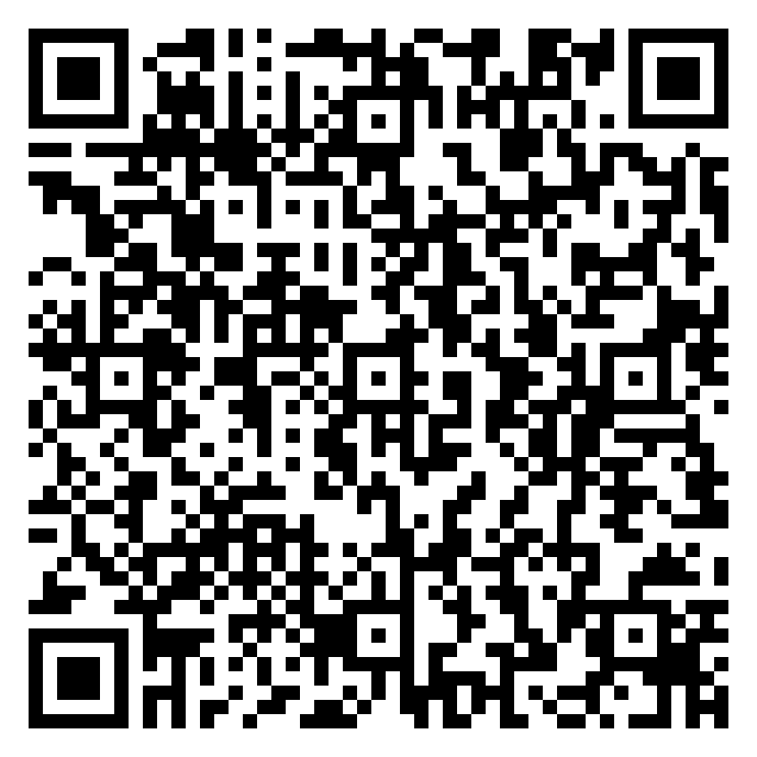 kod QR z danymi kontaktowymi 63024718700000