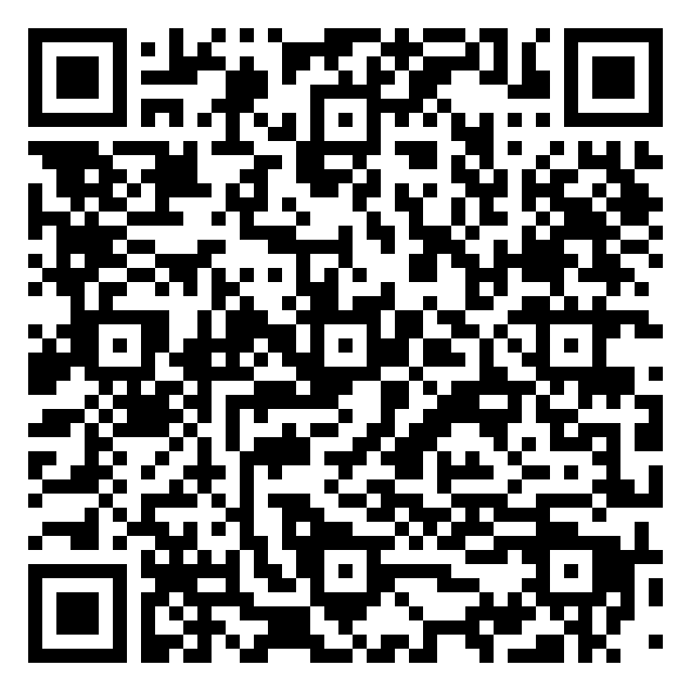 kod QR z danymi kontaktowymi 52888410200000