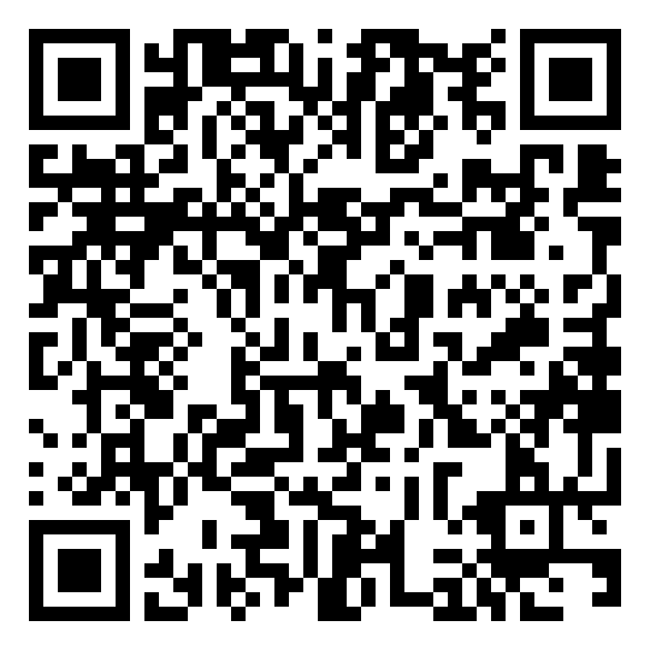 kod QR z danymi kontaktowymi 54074971900000